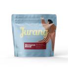 Jurang Monsoon Blend Coffee Beans (250g) gallery thumbnail #1