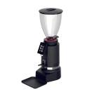 Ceado Leon 800 PFA gallery thumbnail #2