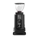 Ceado Leon 600 PFA gallery thumbnail #2