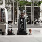 Ceado Leon 600 PFA gallery thumbnail #3