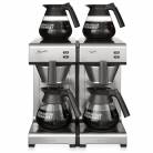 Bravilor Mondo Twin Coffee Machine gallery thumbnail #2