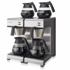 Bravilor Mondo Twin Coffee Machine gallery thumbnail #1