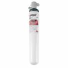 Bravilor BSRS 200 Water Filter System gallery thumbnail #2