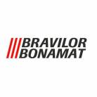 Bravilor BWFS 100 Replacement Filter gallery thumbnail #2
