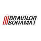 Bravilor BWFS 100 Replacement Filter gallery thumbnail #2
