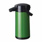 Bravilor Furento Airpot 2.2L (Stainless Steel) gallery thumbnail #2