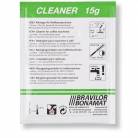 Bravilor Cleaner Sachets (15x15g) gallery thumbnail #2