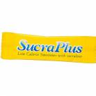 SucraPlus Low Calorie Sweetener Sticks (1000) gallery thumbnail #1