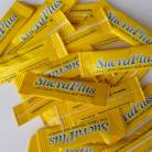 SucraPlus Low Calorie Sweetener Sticks (1000) gallery thumbnail #2