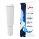 Jura Claris White Filter Cartridge gallery thumbnail #1