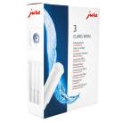 Jura Claris White Filter Cartridge gallery thumbnail #1