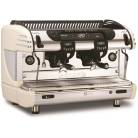 La Spaziale S40 Suprema (2 Group) gallery thumbnail #1