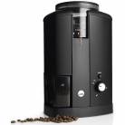 Wilfa Svart Aroma Coffee Grinder gallery thumbnail #2