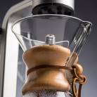 Chemex Ottomatic Coffee Brewer gallery thumbnail #2