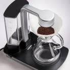 Chemex Ottomatic Coffee Brewer gallery thumbnail #3