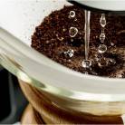 Chemex Ottomatic Coffee Brewer gallery thumbnail #4