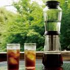 Hario Shizuku Slow Drip Brewer gallery thumbnail #2
