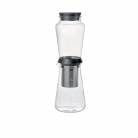 Hario Shizuku Slow Drip Brewer gallery thumbnail #1