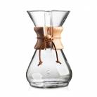 Chemex 8-Cup Classic gallery thumbnail #1