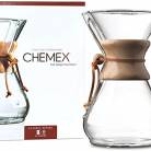 Chemex 8-Cup Classic gallery thumbnail #2
