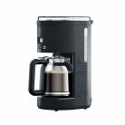 Bodum Bistro Programmable Coffee Maker gallery thumbnail #1