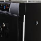 Jura Combi Cool 4lt fridge with integrated cup warmer gallery thumbnail #3