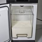 Jura Combi Cool 4lt fridge with integrated cup warmer gallery thumbnail #4