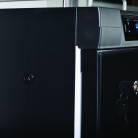 Jura Combi Cool 4lt fridge with integrated cup warmer gallery thumbnail #5