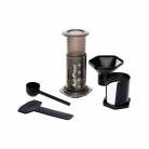 Aerobie AeroPress Coffee Maker gallery thumbnail #1