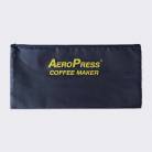 Aerobie AeroPress Coffee Maker gallery thumbnail #3