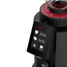 Ceado Leon 800 RS PFA gallery thumbnail #3