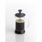 Hario Cafe Press Slim (240ml) gallery thumbnail #2