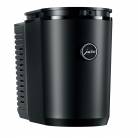 Jura Cool Control (2.5L) gallery thumbnail #1