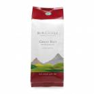 Birchall Great Rift Breakfast Loose Tea (1kg) gallery thumbnail #1