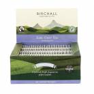 Birchall Earl Grey Tea (100) gallery thumbnail #1