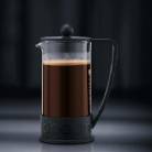 Bodum Brazil French Press Coffee Maker gallery thumbnail #2