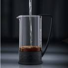 Bodum Brazil French Press Coffee Maker gallery thumbnail #3