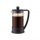Bodum Brazil French Press Coffee Maker gallery thumbnail #1