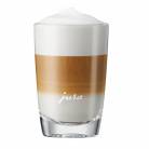 Jura Latte Macchiato Glasses (2) gallery thumbnail #1