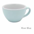 Loveramics Egg Latte Cup (300ml) gallery thumbnail #2