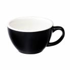 Loveramics Egg Latte Cup (300ml) gallery thumbnail #3