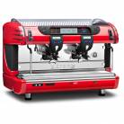 La Spaziale S40 Seletron (2 Group) gallery thumbnail #1