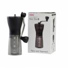 Hario Mini Mill & Coffee Grinder gallery thumbnail #1