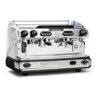 La Spaziale S8 (2 Group) gallery thumbnail #2
