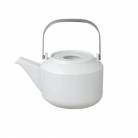 Kinto  LT Teapot (600ml) gallery thumbnail #1