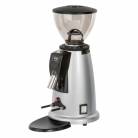 Macap M42D Digital On Demand Grinder gallery thumbnail #2