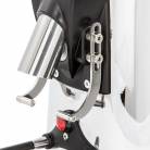 Macap M42D Digital On Demand Grinder gallery thumbnail #3