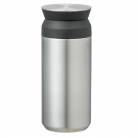 Kinto Travel Tumbler (350ML) gallery thumbnail #2