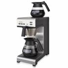 Bravilor Matic Quick Filter Coffee Machine gallery thumbnail #1