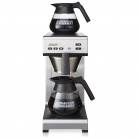 Bravilor Matic Quick Filter Coffee Machine gallery thumbnail #2
